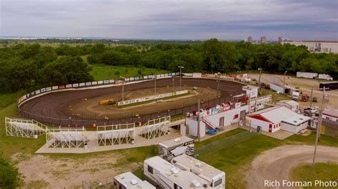Port city raceway - Port City Raceway is a 1/5-mile dirt oval in Tulsa, Oklahoma. The track was built in 1974. Shane Stewart announces retirement from racing “2020 was a tough year for many, including myself and my family,” Shane Stewart opened on a social media message just moments ago.